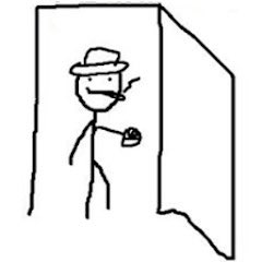 are you winning daug