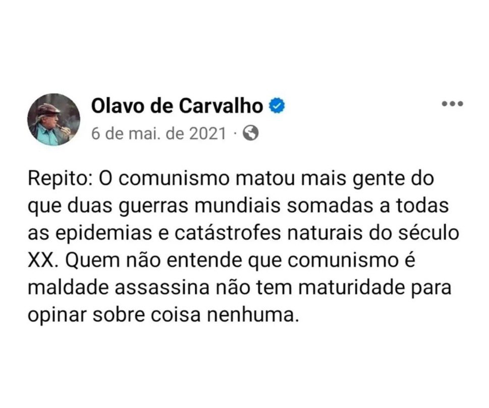 Quem_e_Satoshi's tweet photo. https://t.co/KMHQVvUvKl
