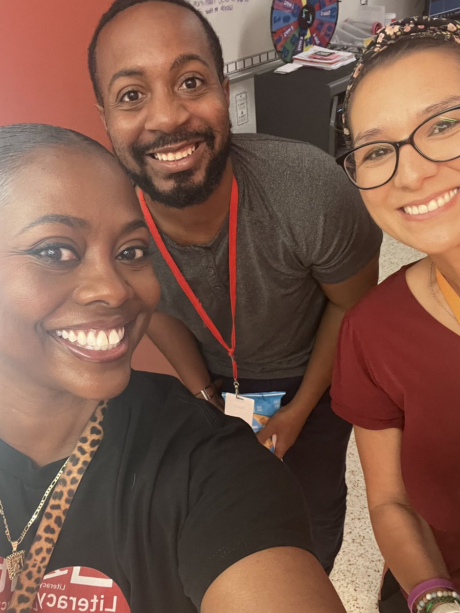 Jessica Sanchez tweet media