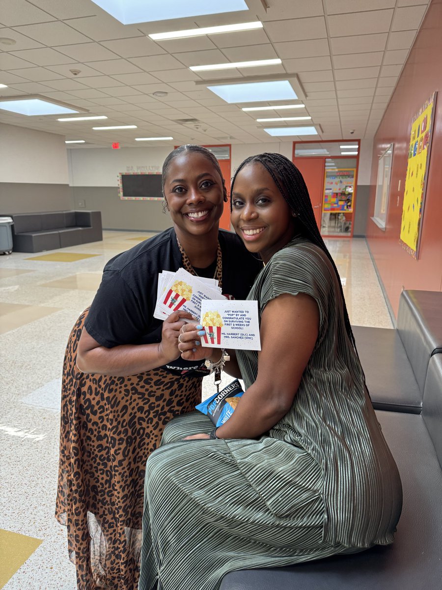 Jessica Sanchez tweet media