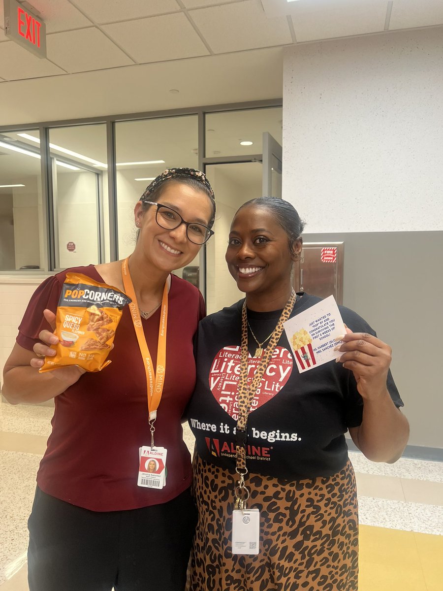 Jessica Sanchez tweet media