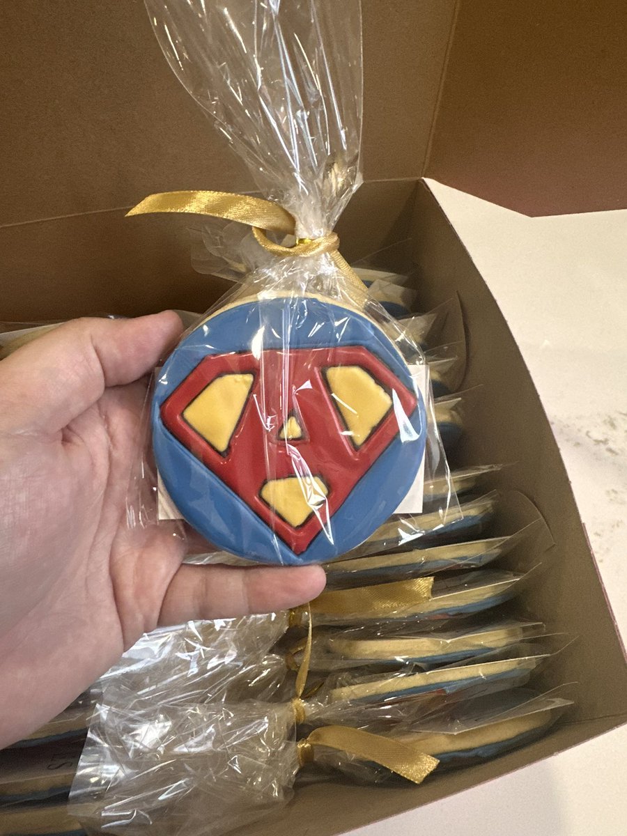 Dr. Louis Kushner (@dr_kushner2021) on Twitter photo Working with this amazing admin team has made the start of the school year a breeze alongside our “Super Hero” teachers ❤️🙌 <a href="/BrittanyMeinsen/">Brittany Meinsen</a> Working with this amazing admin team has made the start of the school year a breeze alongside our “Super Hero” teachers ❤️🙌 <a href="/BrittanyMeinsen/">Brittany Meinsen</a>