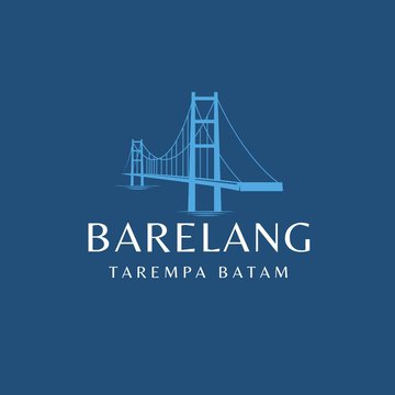 tian_laganz's tweet image. 🚨 énteka 25/26 🚨
Here we go
@tian_laganz @yansen_adr @bachty @RubyFirdaus4 @Octo_giantama @rangkas_fpl @soet_adi @RioArisMunanda5 @Aryy243 @esratarigan17 @bayuajie_o @bayusatriawp9 @rizky6788 @AsNiqo76952 @MuslimRidho3 @hfnuary @gojunling @batz_jr