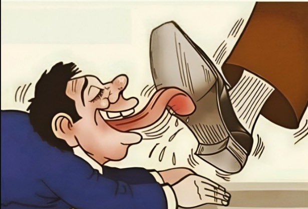 Maximizewell101's tweet image. Là où la flatterie remplace le mérite, la réussite devient une illusion. La véritable influence naît du courage de penser et de créer.