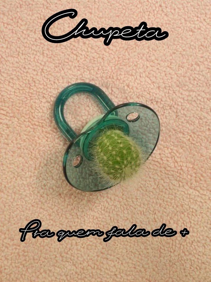 alisson divulgações & arte _ oficial (@alisson_cr31722) on Twitter photo 