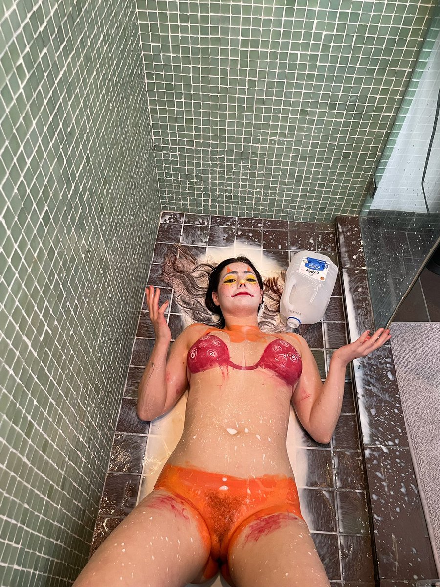 Laci Witton tweet media