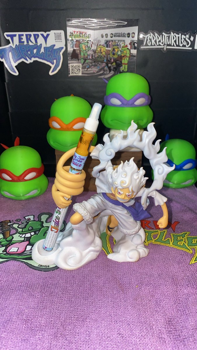 Terpy Turtles (@terpyturtlesss) on Twitter photo Puffin in this <a href="/ColdFireExtract/">ColdFire Extracts</a> penjamin best in the game❗️Shoutout my boy <a href="/CannacoachT/">CannaCoach Tony</a> for blessing me w the setup❗️🖊️〽️🐝🙏🐢🍯 Puffin in this <a href="/ColdFireExtract/">ColdFire Extracts</a> penjamin best in the game❗️Shoutout my boy <a href="/CannacoachT/">CannaCoach Tony</a> for blessing me w the setup❗️🖊️〽️🐝🙏🐢🍯