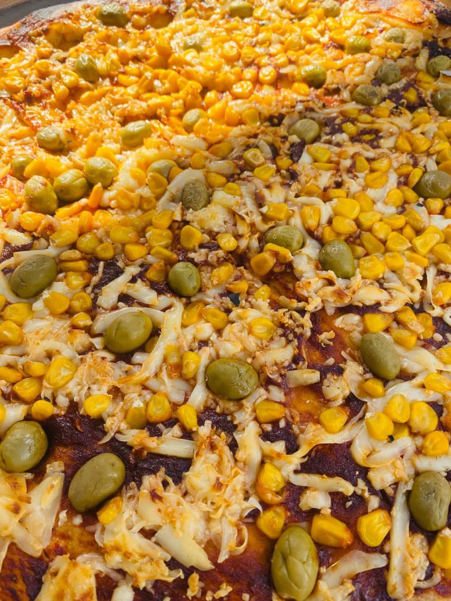 Thanks to your incredible generosity, this family was able to eat well again. Thank you, payment info is in the quotes to help more