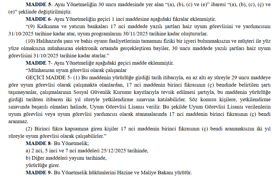 uyumcontrol tweet media