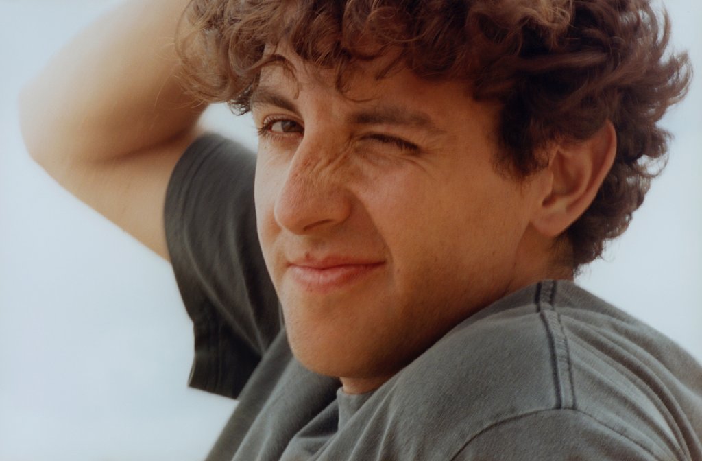 Media Release: Solomun Remixes Jamie xx's 'Waited All Night' Ft. Romy and Oliver Sim - mailchi.mp/thelabel/jamie…