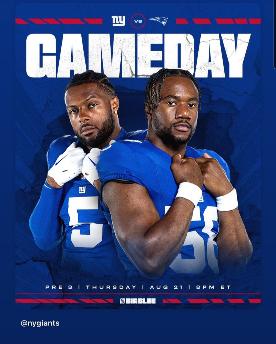 The Dream Bowl tweet media