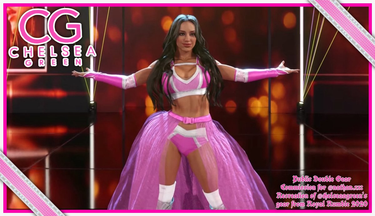 Best Cast Reunions Photos from Clueless, Boy Meets World and More, image size:1200x694