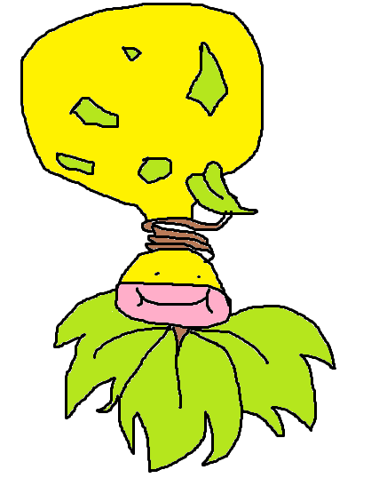BeeCherry7's tweet photo. @Pokemon https://t.co/4rYQGbzuqL