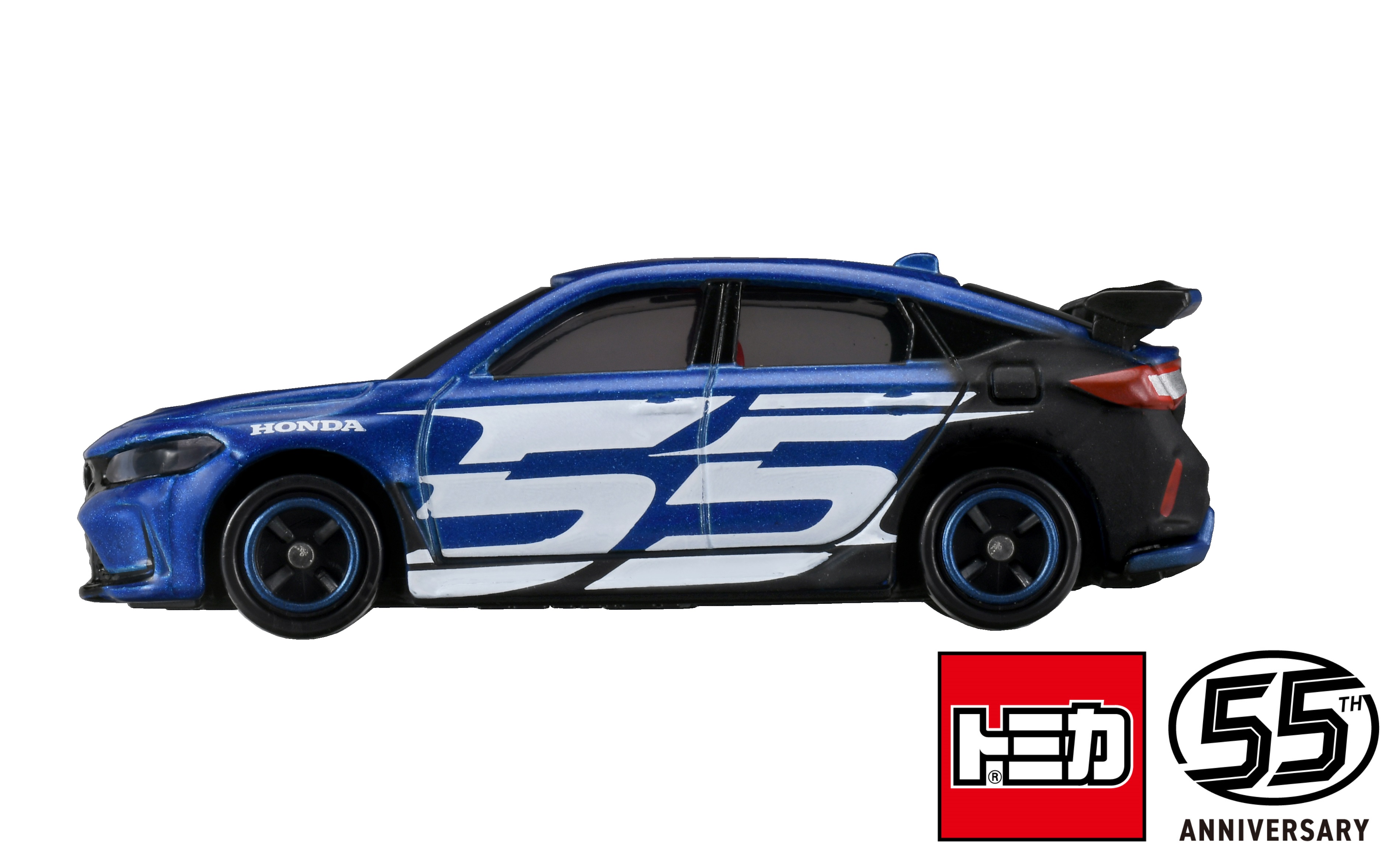 タカラトミー on X: 