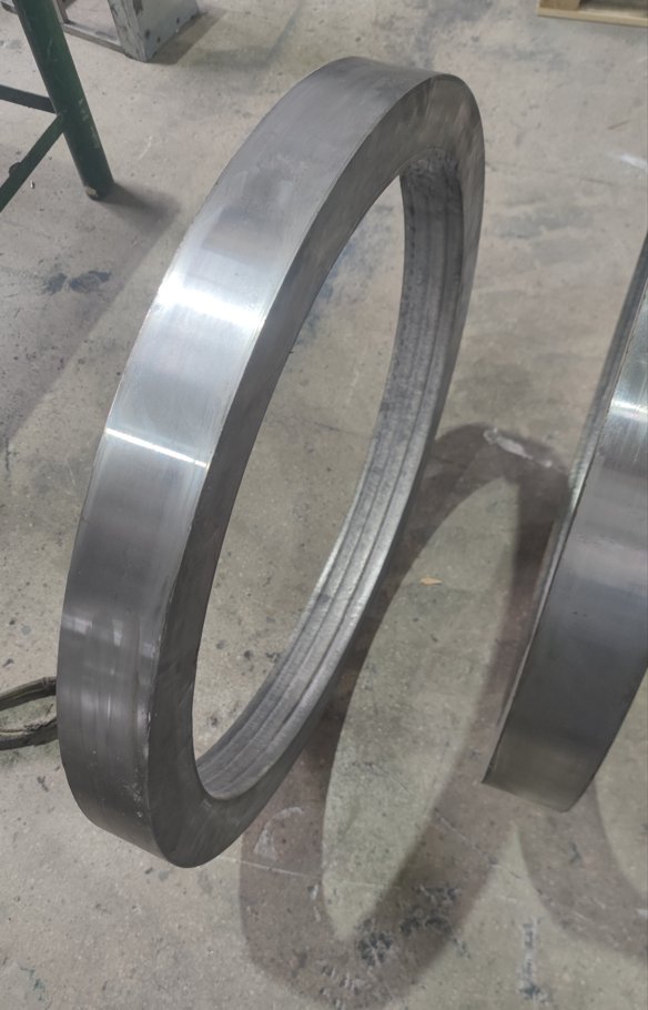Boost Valve Performance with CIM PTAWCO Wear Rings 🚀
2–3x longer wear life than Ni-hard, reliable quality &amp; flexible sizes (up to 6mm WCO).
📩 sales@canadiancim.com