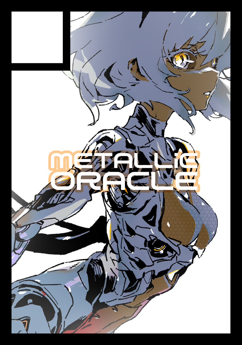 コミケC107申し込みました！
今回も<a href="/JNTHED/">ジェヌ / JNTHED</a> さんとの合同サークルです。
男性向けで今回は応募しました。
受かりましたら冬コミでお会いしましょう。