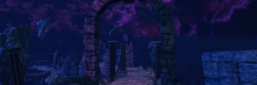 MassivelyOP's tweet image. DC Universe Online plans more ally updates, system changes, and next Light and Rain chapter
🔗 massivelyop.com/2025/08/21/dc-…
#DCUniverseOnline #DCUO #MMORPG @DCUO