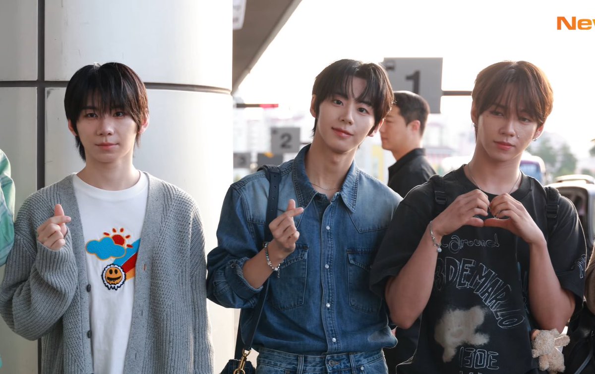 143z ♡
