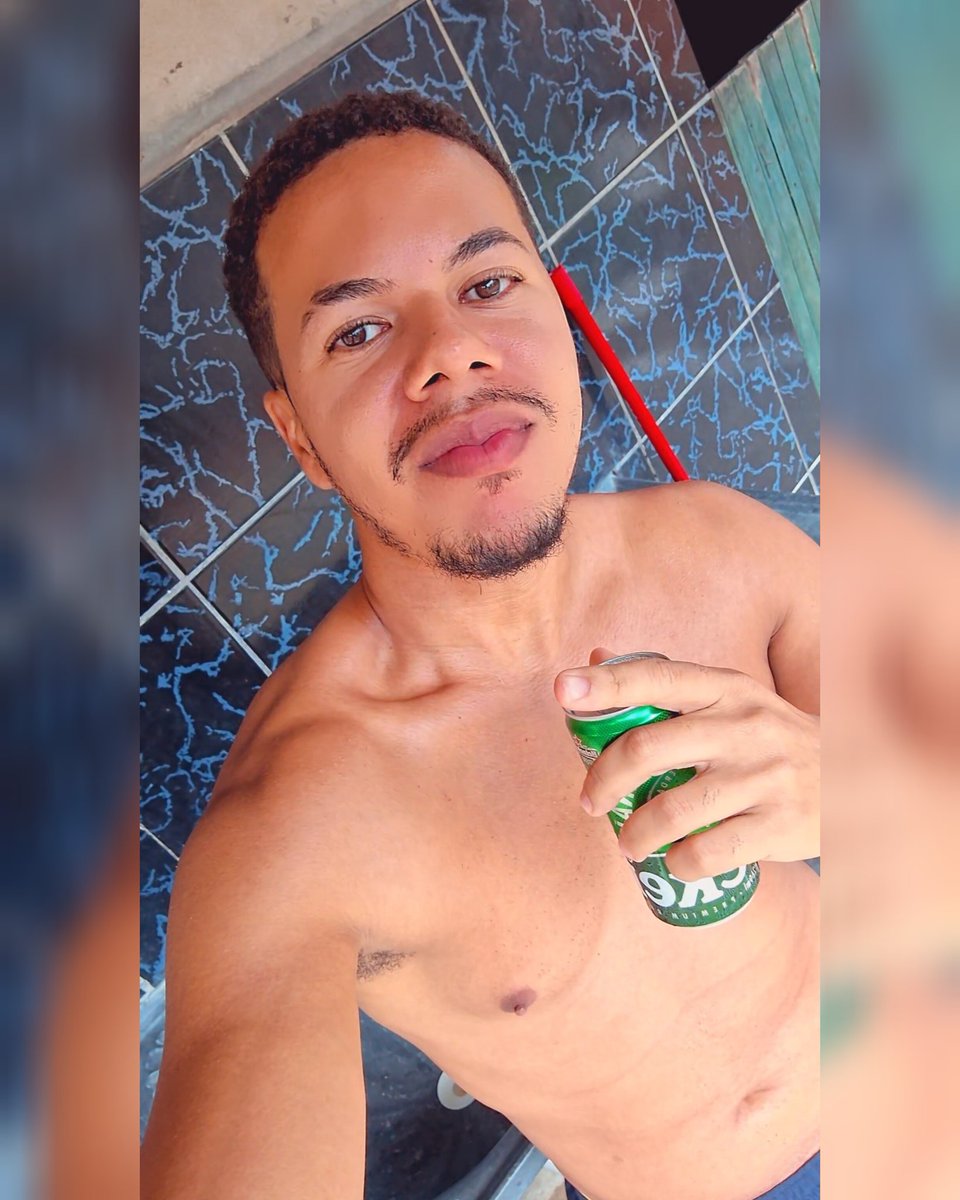 Diego Pereira tweet media