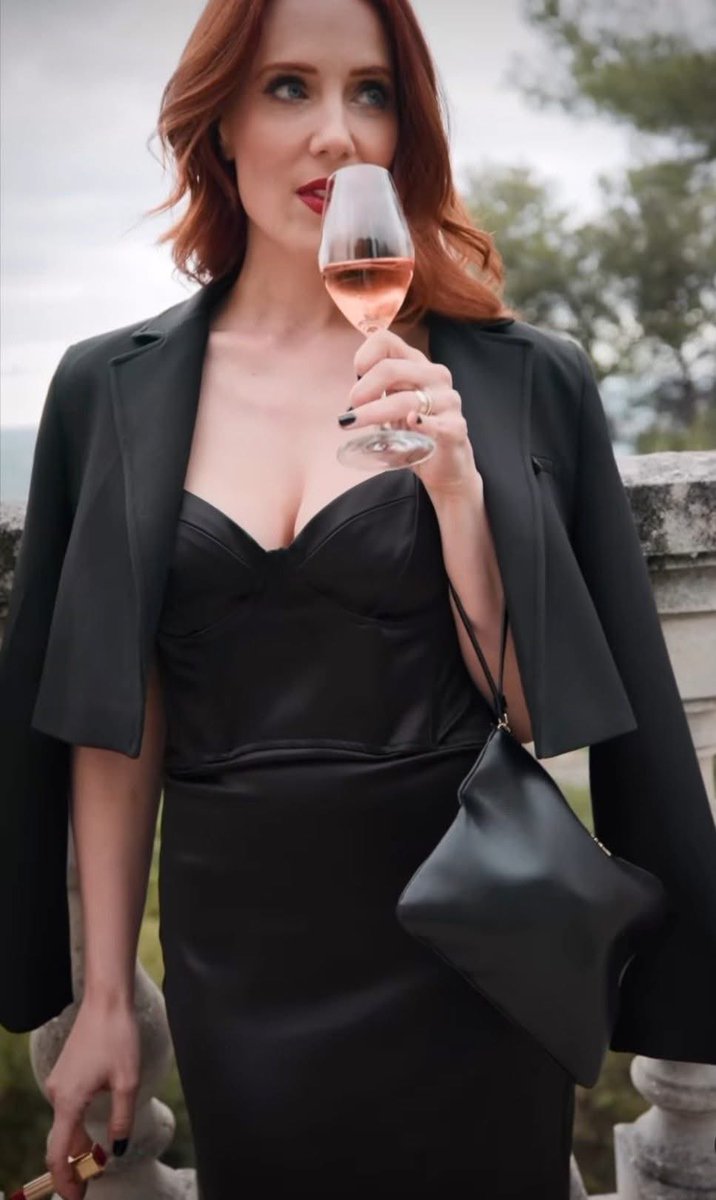 So elegant ❤️