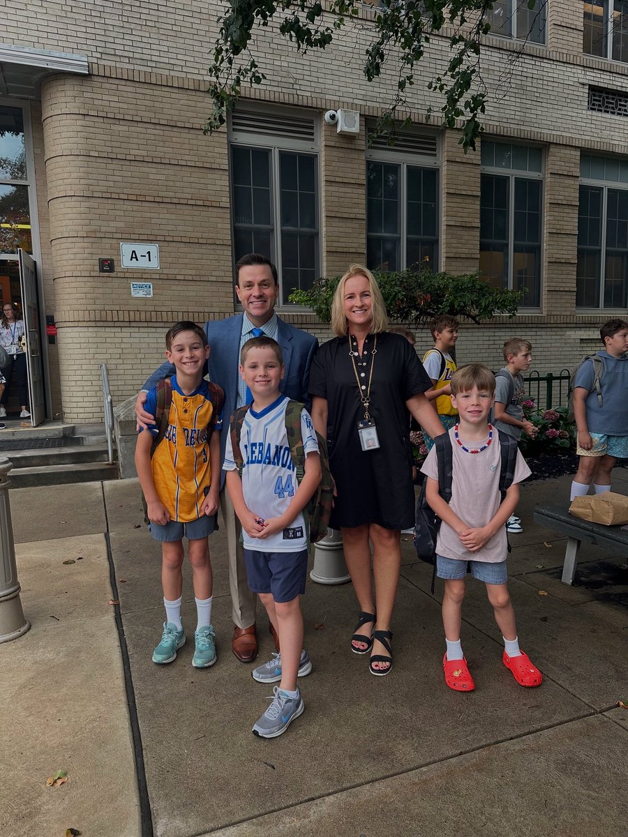 Melissa Friez tweet media