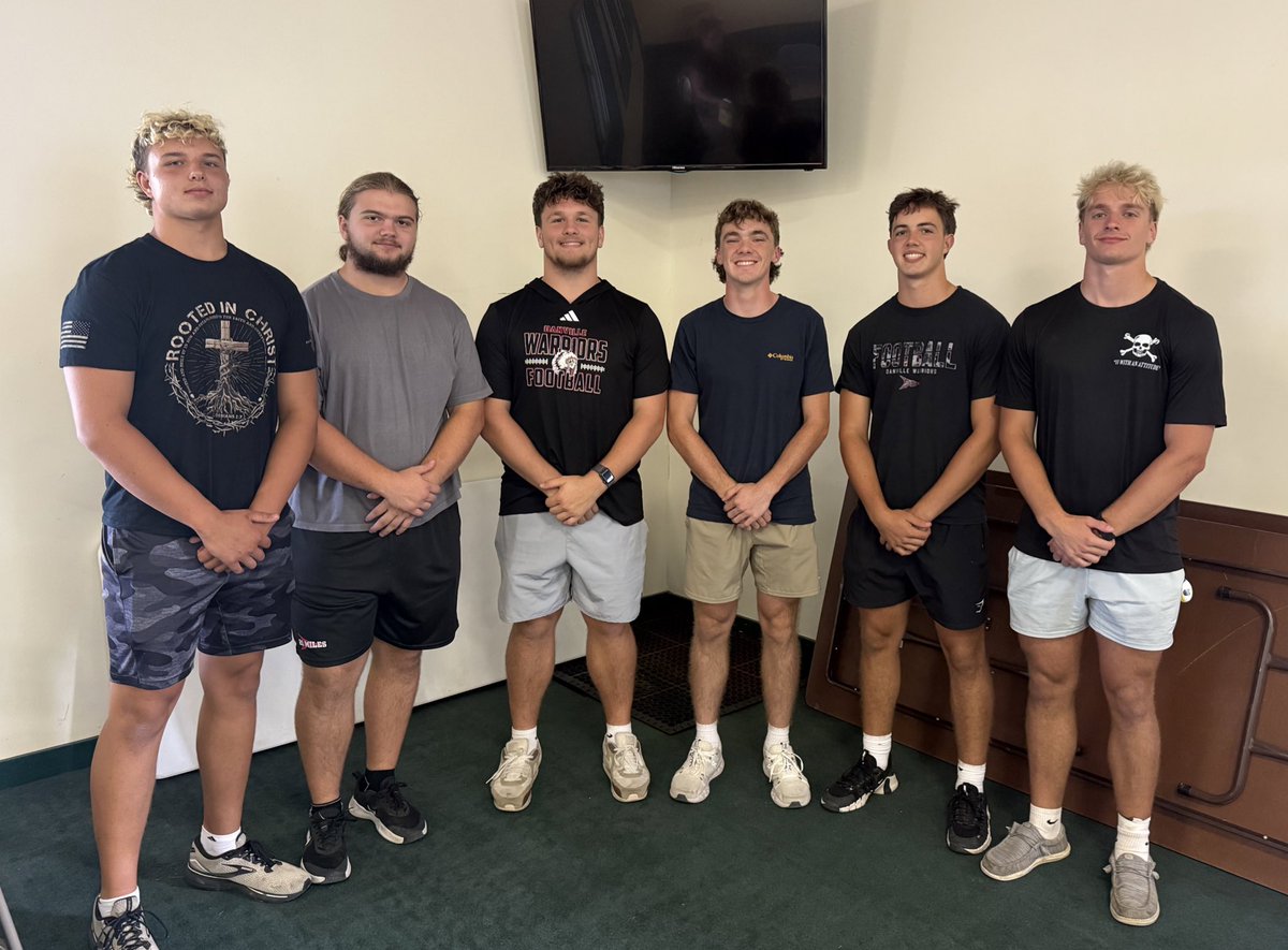 Jayme Comer tweet media