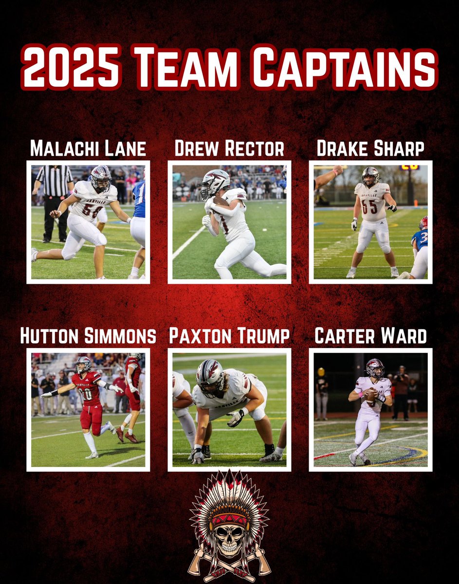 Jayme Comer tweet media