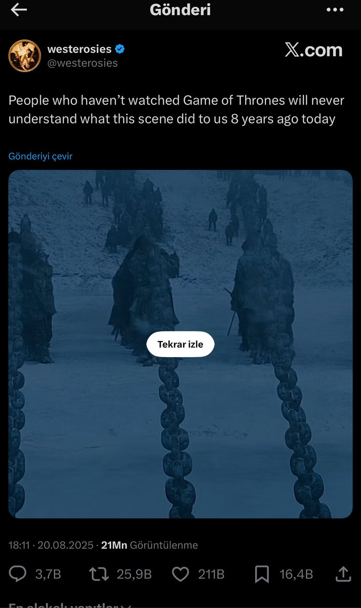 owguata™ tweet media