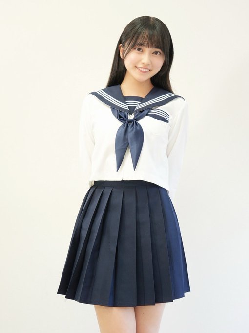 苺ひなのTwitter画像16