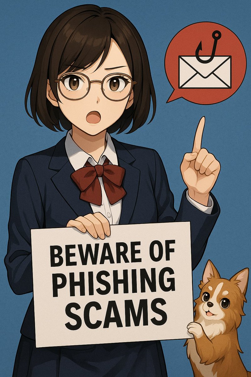 酒浸りレバー tweet media