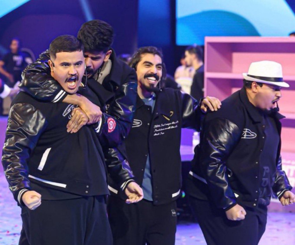 احمد فهد tweet media