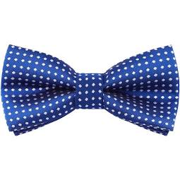 Godbless Super Kev 💙🙏