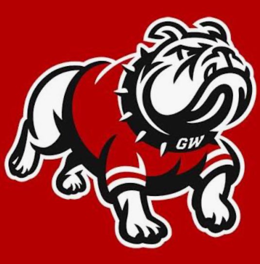 Thank you <a href="/CoachVeraldi/">COACH PAYTON VERALDI</a>!! Blessed to receive my first division 1 offer from Gardner-Webb!!🔴⚪️ <a href="/NwGaFootball/">NwGa Football</a> <a href="/RecruitGeorgia/">Recruit Georgia</a> <a href="/CoachWatkCUSE/">Charles Watkins</a> <a href="/PrestonPoag/">Preston Poag</a> <a href="/CoachTMcKnight/">Trent McKnight</a> <a href="/crainey19/">Cody Rainey</a> <a href="/Coach_Wright7/">Tom Wright</a>
