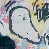 <a href="/limyoungwoong/">임영웅 Official X</a> 아 진짜 ㅈㅉ 진차로.. 귀여워죽겟네... 뒤에 시월이 벽화도 있곸ㅋㅋㅋㅋㅋㅋㅋㅋㅋㅋㅋㅋㅋ 아 영웅님아 장꾸력이 미쳤어요 근데 존잘임🥹