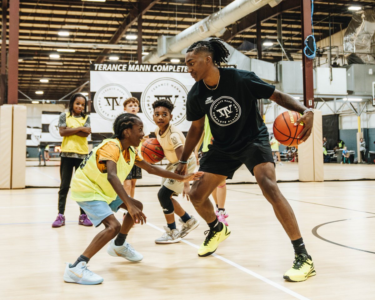 Brooklyn Nets tweet media