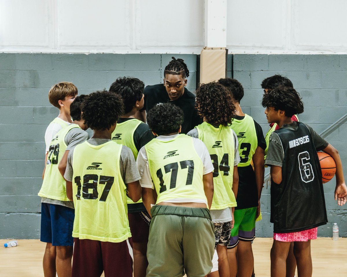 Brooklyn Nets tweet media