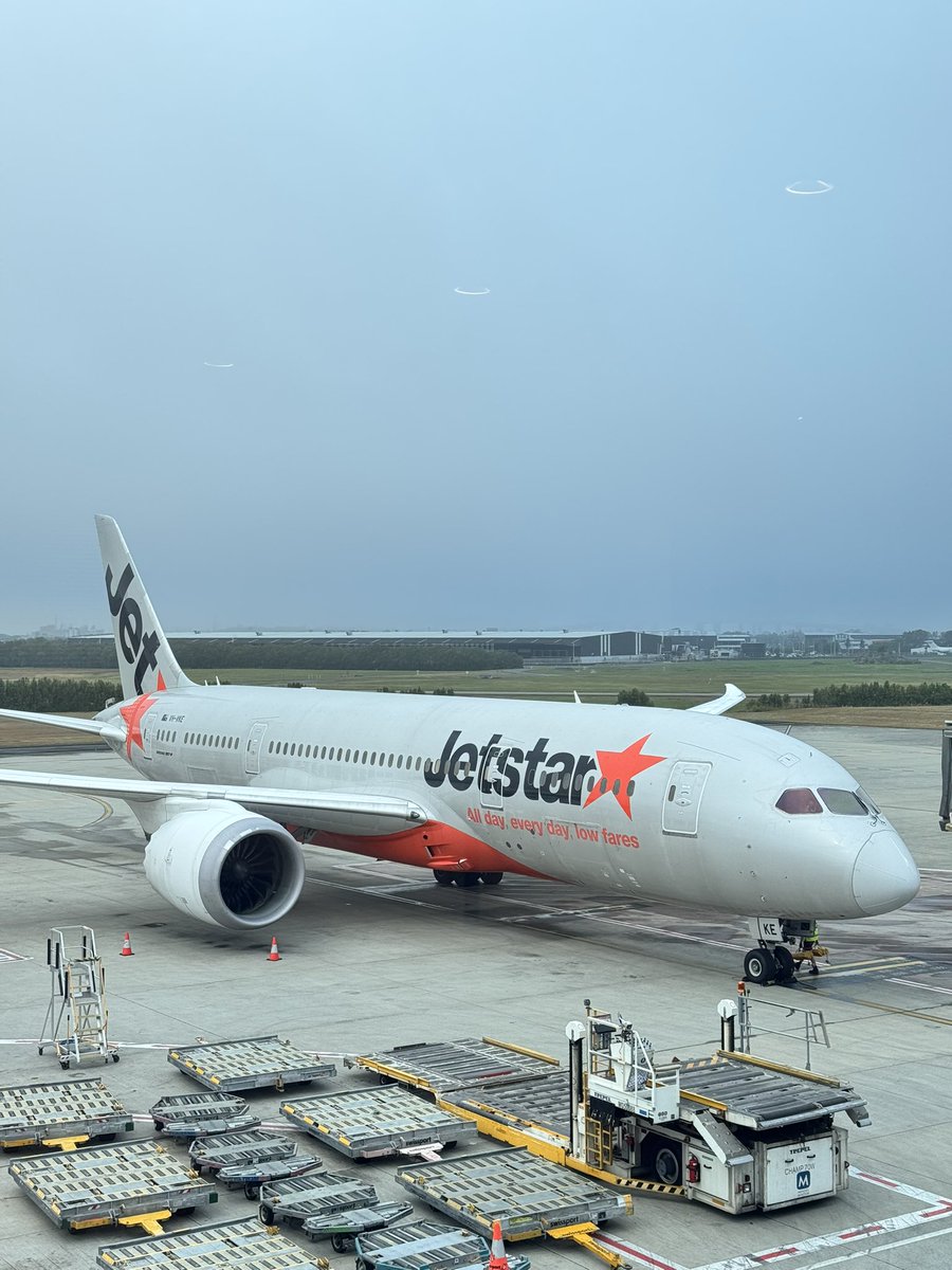 MinGoran tweet media