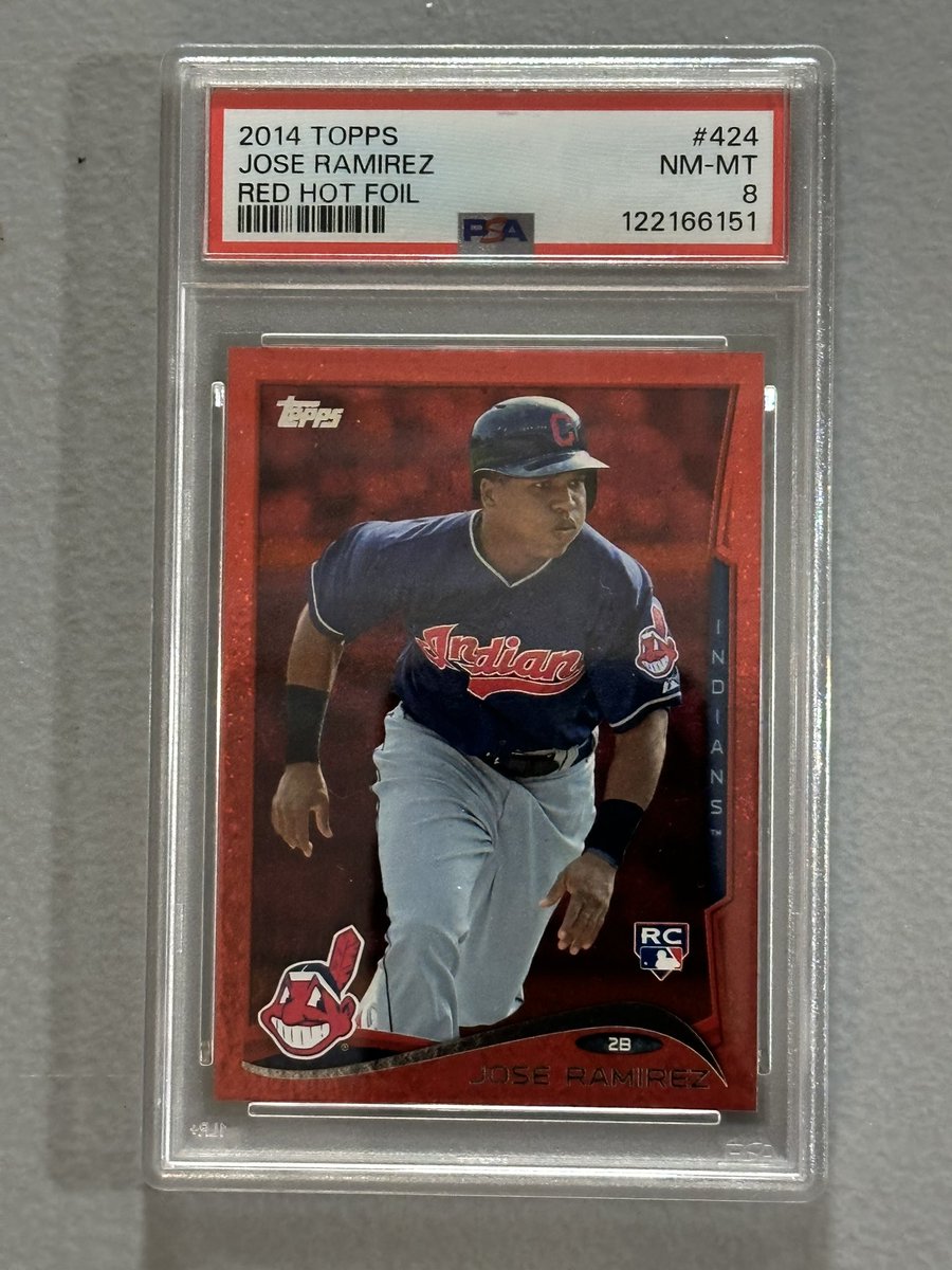 Cardboard Church 🦍🧪 🐻 tweet media