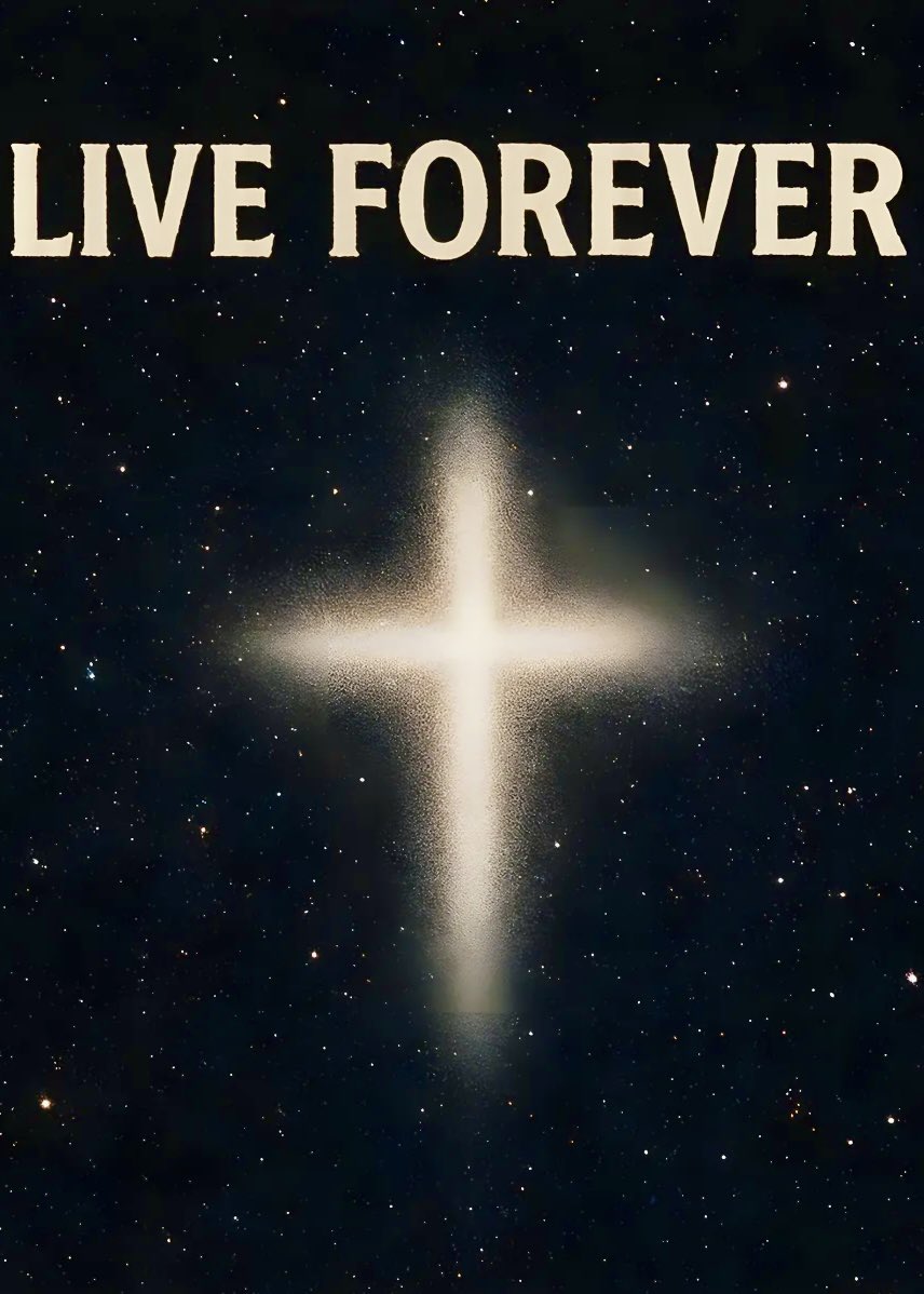 For the wages of sin is death; but the gift of God is eternal life through Jesus Christ our Lord.

Romans 6:23 KJV