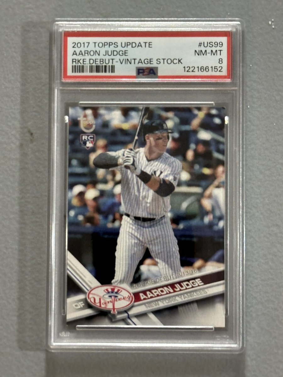 Cardboard Church 🦍🧪 🐻 tweet media