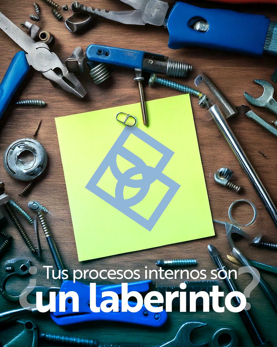 Dexterity tweet media