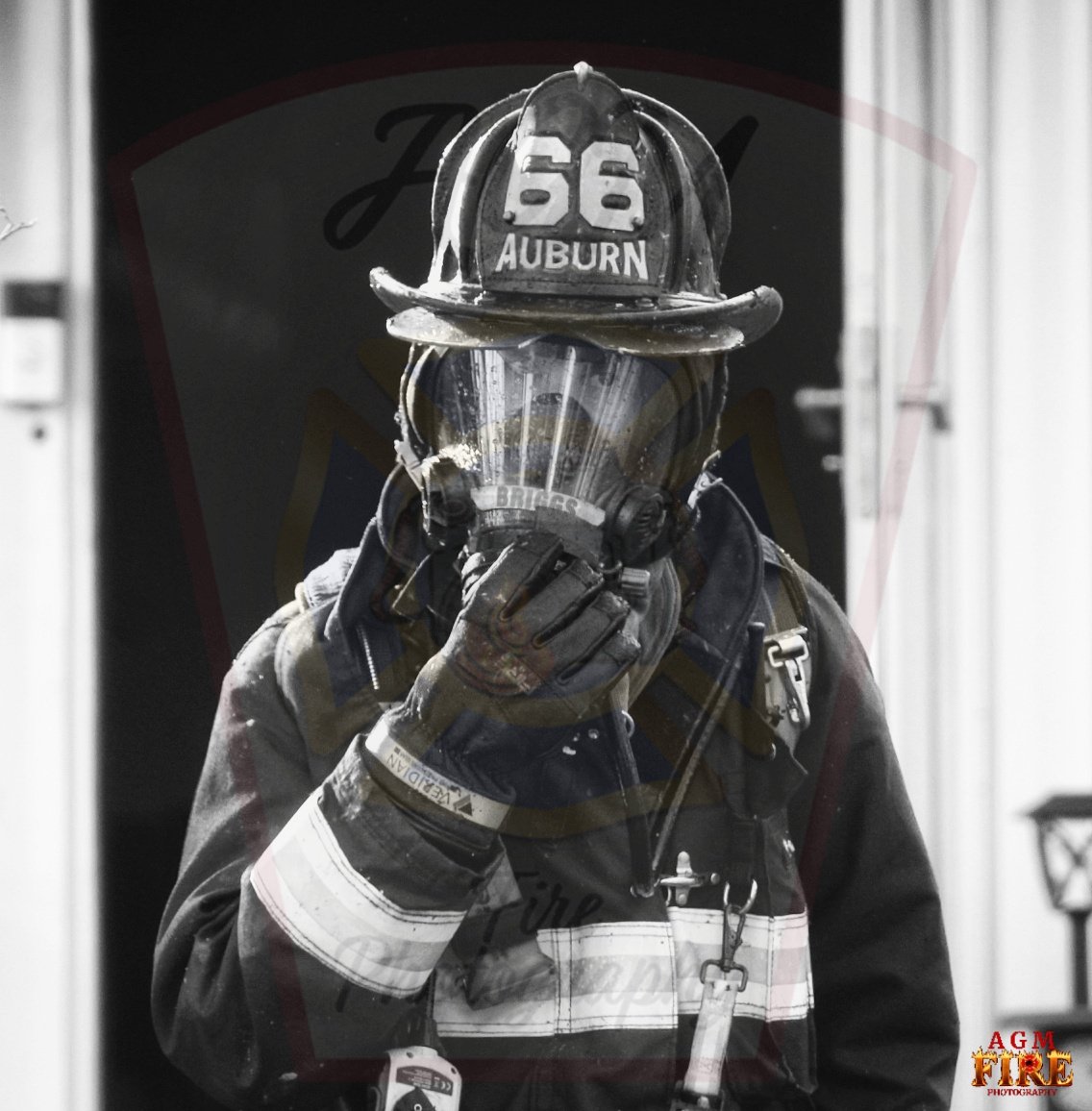 Car-401 (@agmfirephotog) on Twitter photo 8/18/25 ~ Auburn ~ 2-alarm fire in a residential dwelling. <a href="/ctfirephoto/">CT Fire Photo</a> <a href="/QCA_Local/">Quiet Corner Alerts Local</a> <a href="/auburnmassfire/">Auburn Fire Rescue</a> <a href="/MAFireDistrict7/">MA Fire District 7</a>
See the full article and gallery at: agmfirephotography.smugmug.com/2nd-alarm-Aubu… 8/18/25 ~ Auburn ~ 2-alarm fire in a residential dwelling. <a href="/ctfirephoto/">CT Fire Photo</a> <a href="/QCA_Local/">Quiet Corner Alerts Local</a> <a href="/auburnmassfire/">Auburn Fire Rescue</a> <a href="/MAFireDistrict7/">MA Fire District 7</a>
See the full article and gallery at: agmfirephotography.smugmug.com/2nd-alarm-Aubu…