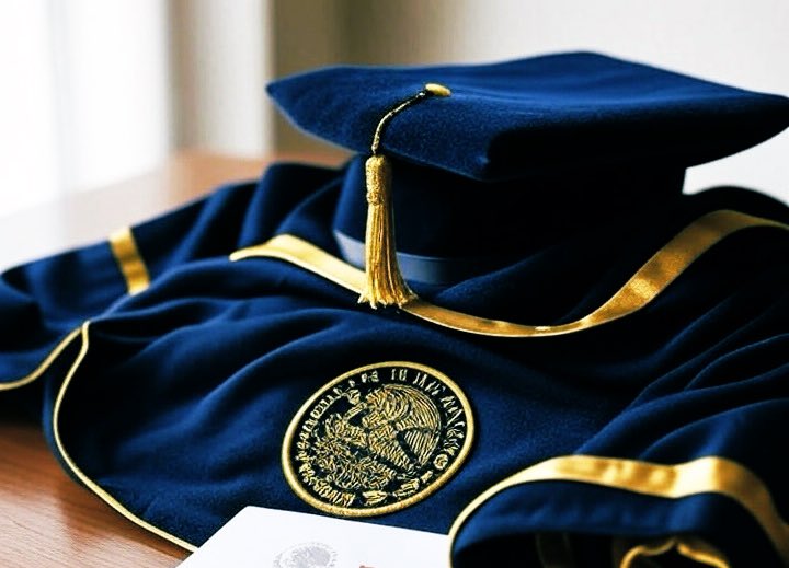 Plan_mexico4's tweet image. ¡El mundo académico celebra esta designación!

Un doctor en Ciencia Política y un internacionalista respetado como @genarolozano en la Embajada de Italia es un mensaje claro:

México apuesta por el conocimiento.

#ConocimientoEsPoder #Academia