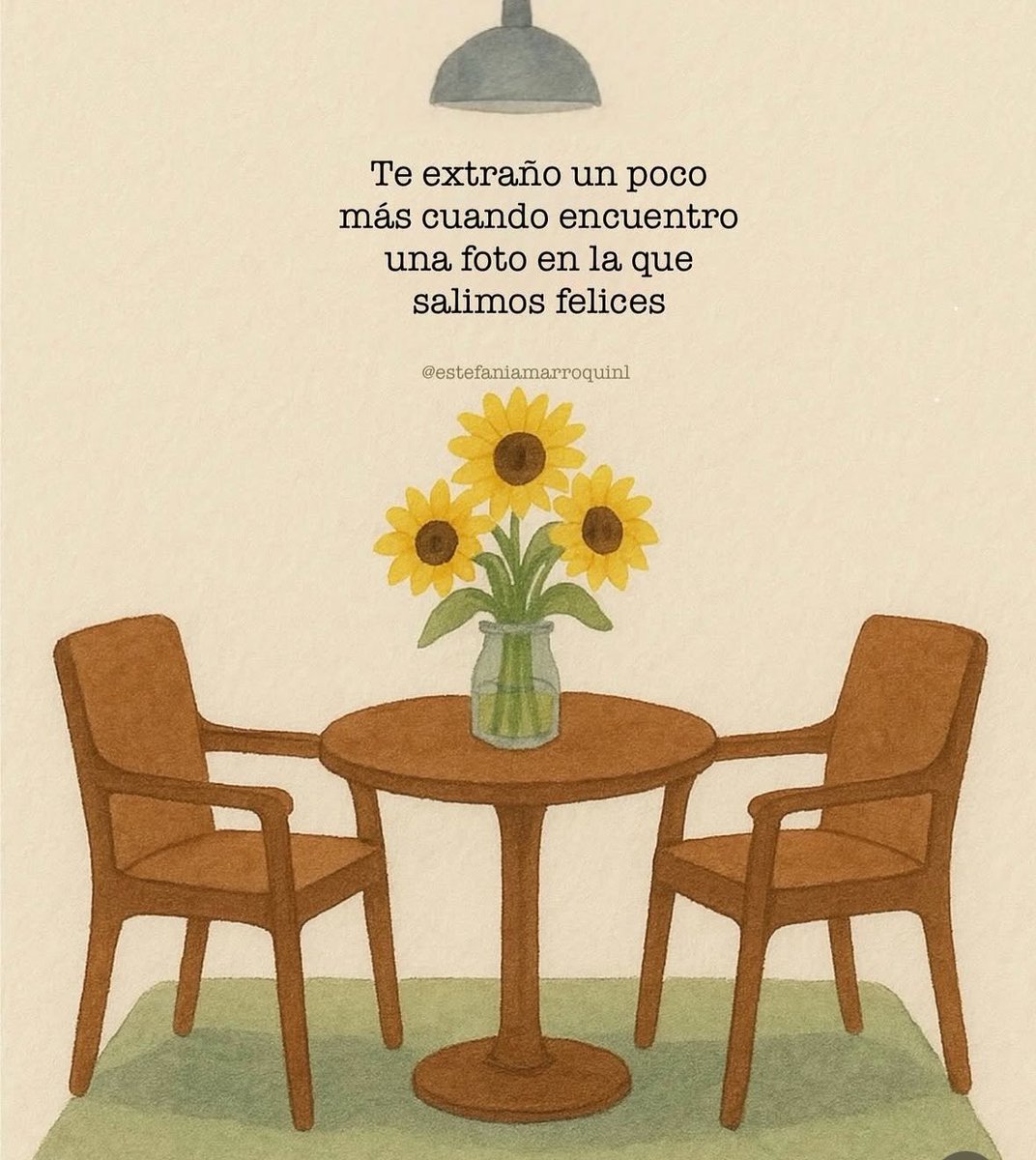 ENakasima's tweet photo. Extraño mucho a mi mejor amiga 😞❤️ https://t.co/1AcdzPrXhZ