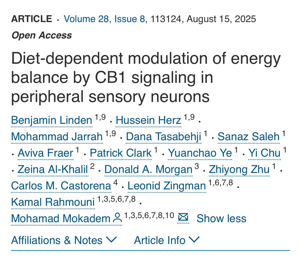 Mohammad Jarrah tweet media