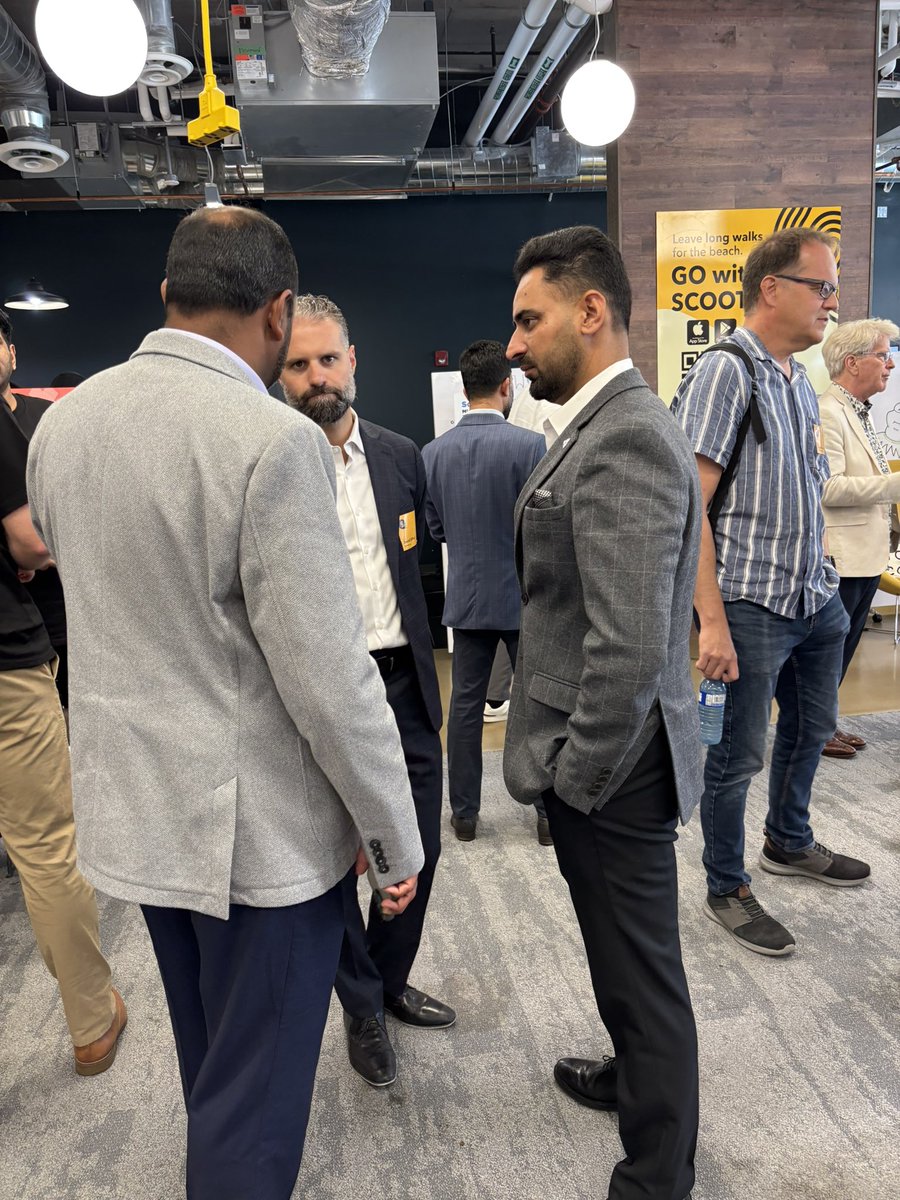 Amarjot Sandhu tweet media