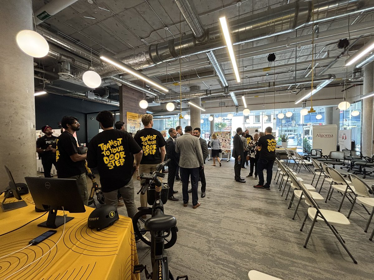 Amarjot Sandhu tweet media