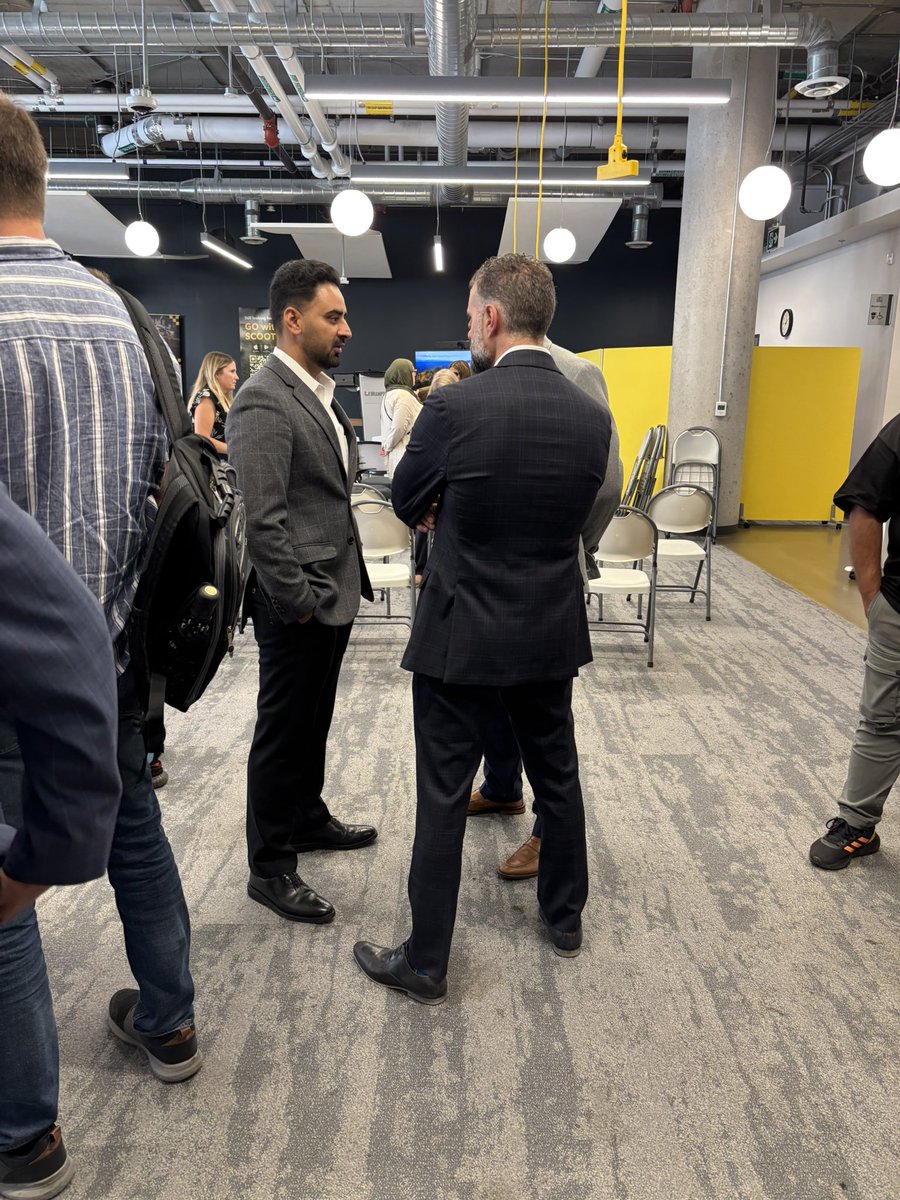 Amarjot Sandhu tweet media