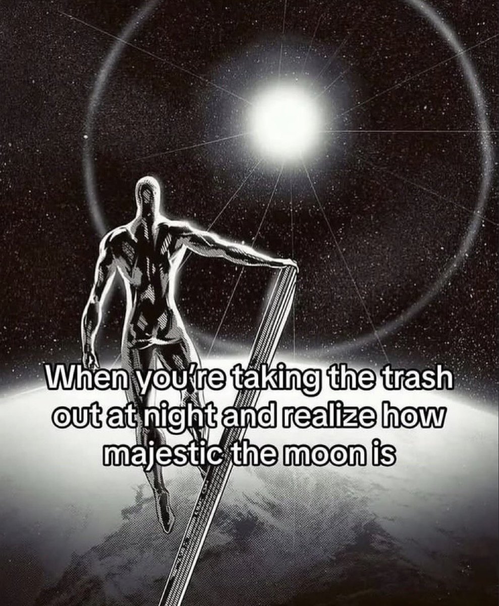 autist (@litteralyme0_) on Twitter photo 