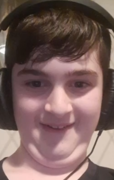 thats the rage cheater btw